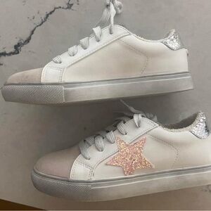 Steve Madden Jrezume Sneakers, 3